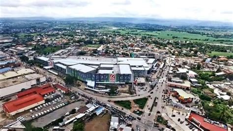 Best in Tuguegarao! .